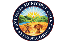 City of Sylvania, Ohio